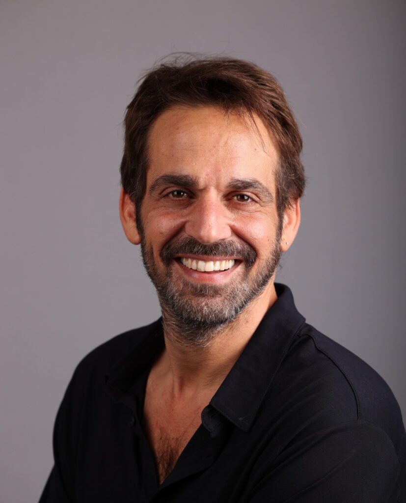 תמונה אריאל פלר